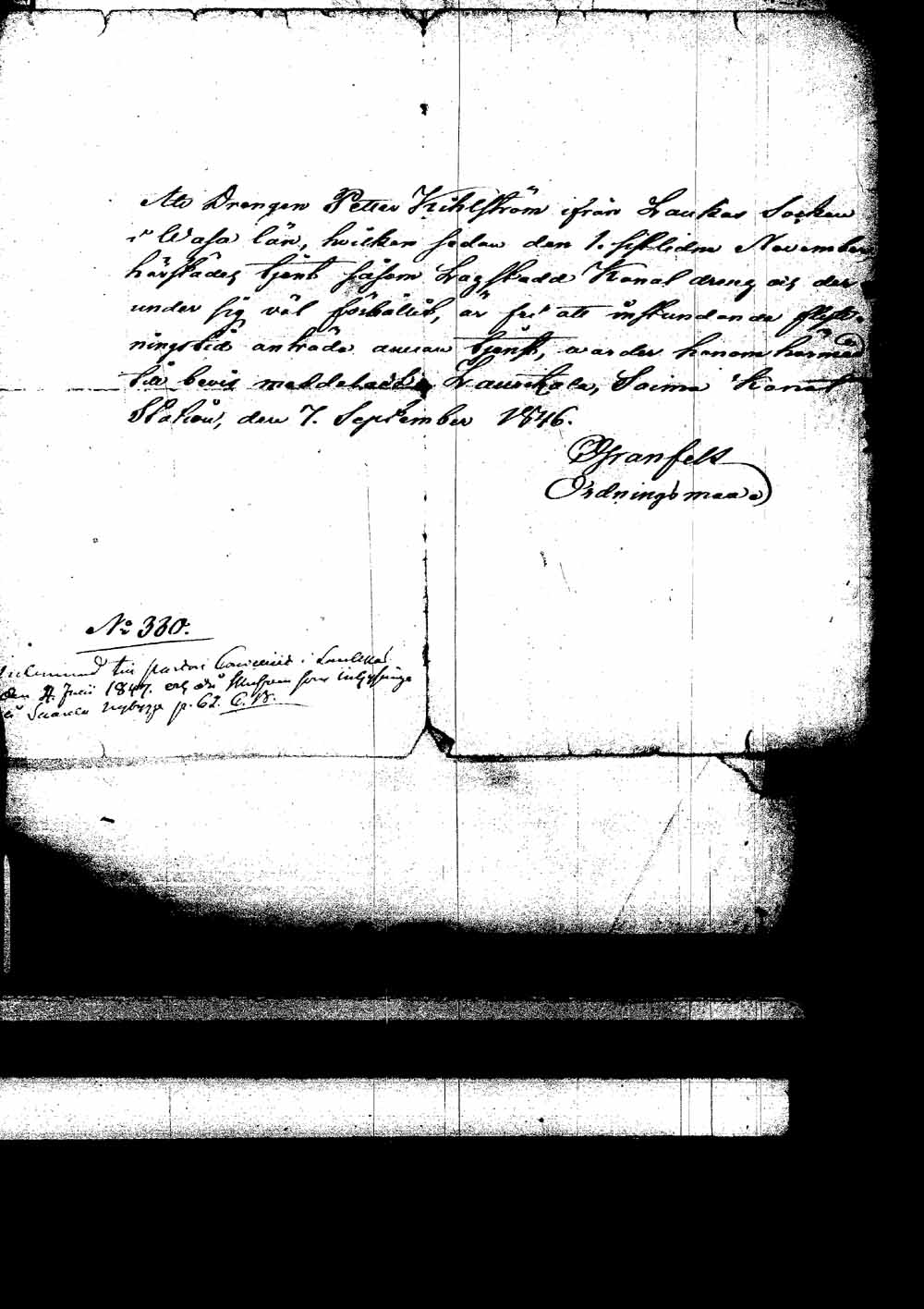 [ ../kirjat/Kirkonkirjat/laukaa/muuttokirjoja_1843-1847_uk408/kuvat/378.jpg ]