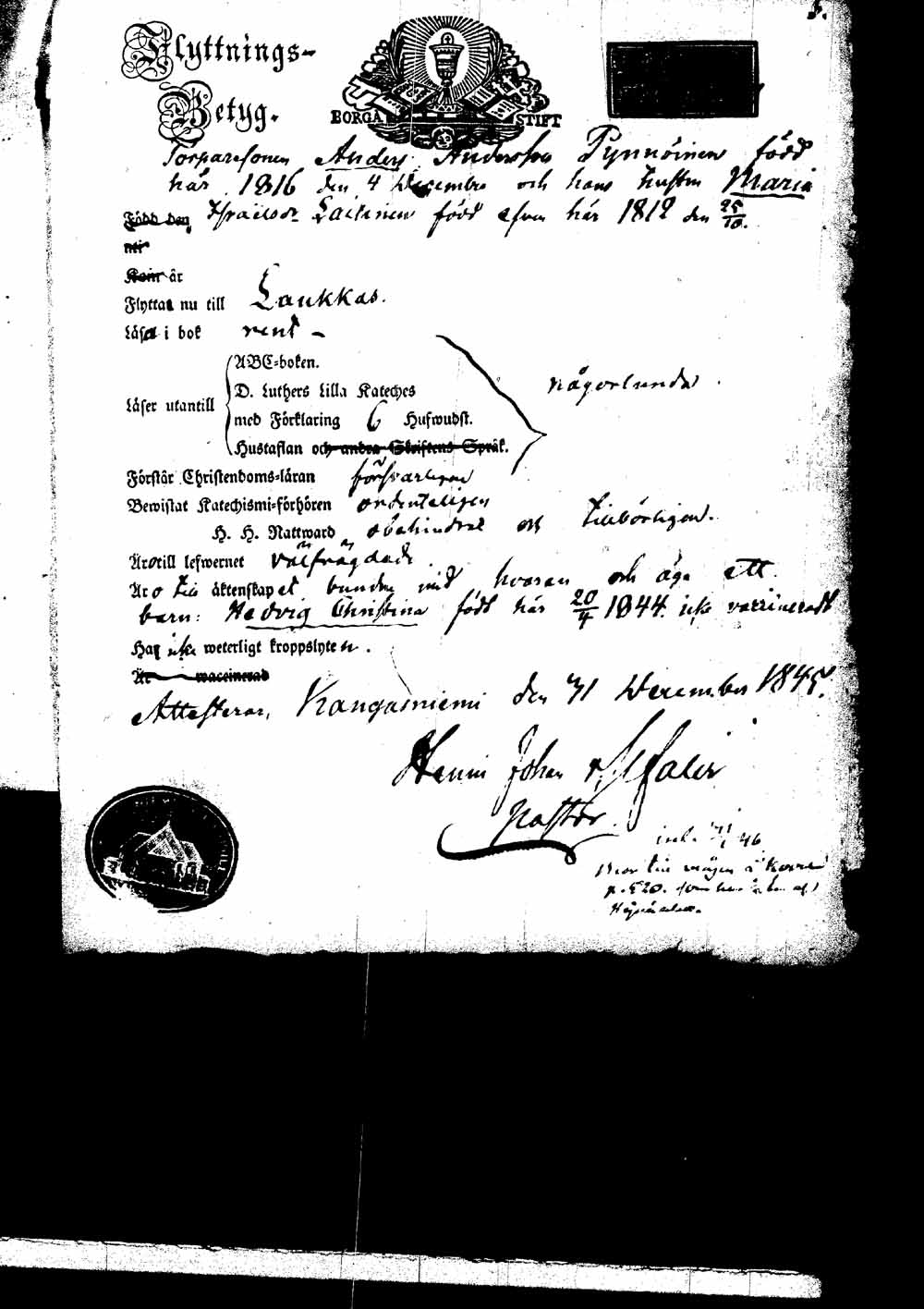 [ ../kirjat/Kirkonkirjat/laukaa/muuttokirjoja_1843-1847_uk408/kuvat/385.jpg ]
