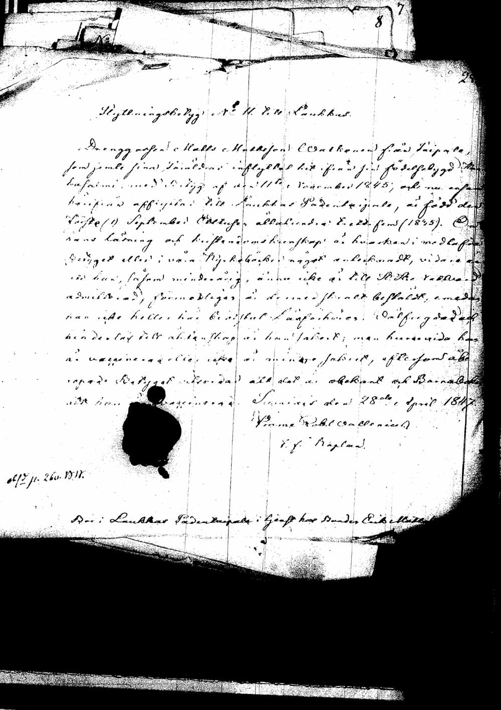 [ ../kirjat/Kirkonkirjat/laukaa/muuttokirjoja_1843-1847_uk408/kuvat/386.jpg ]