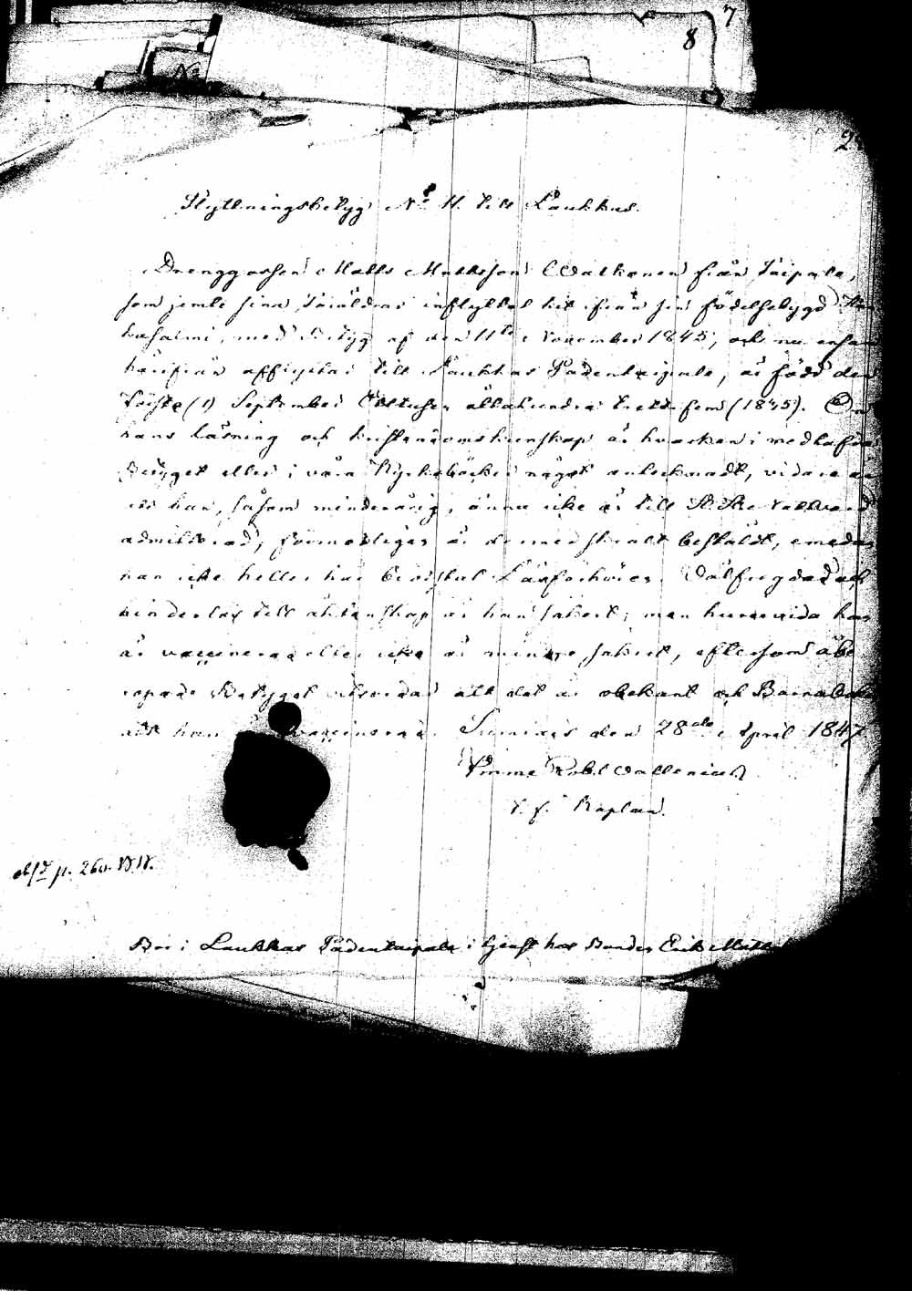 [ ../kirjat/Kirkonkirjat/laukaa/muuttokirjoja_1843-1847_uk408/kuvat/387.jpg ]