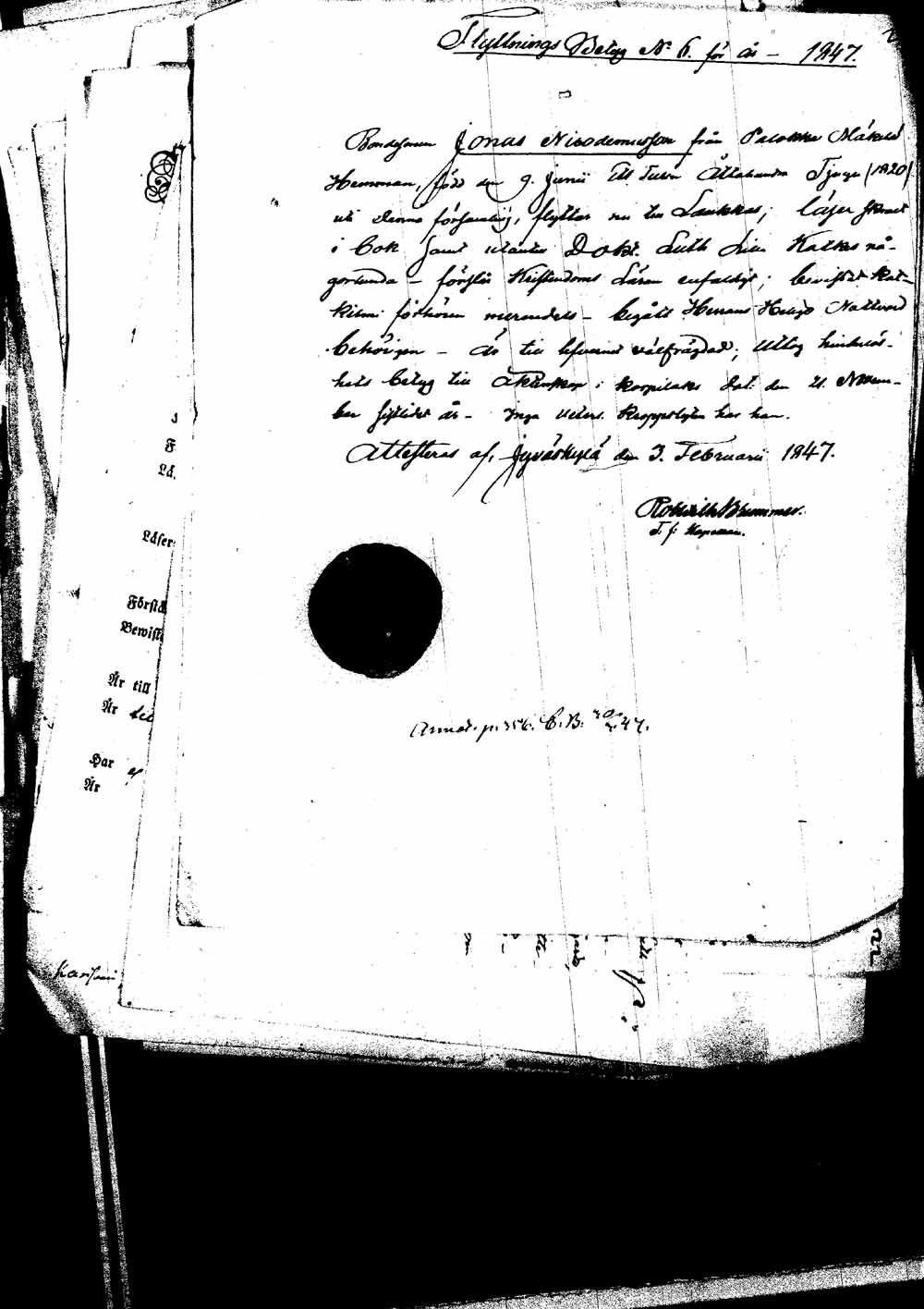 [ kuvat/391.jpg ]