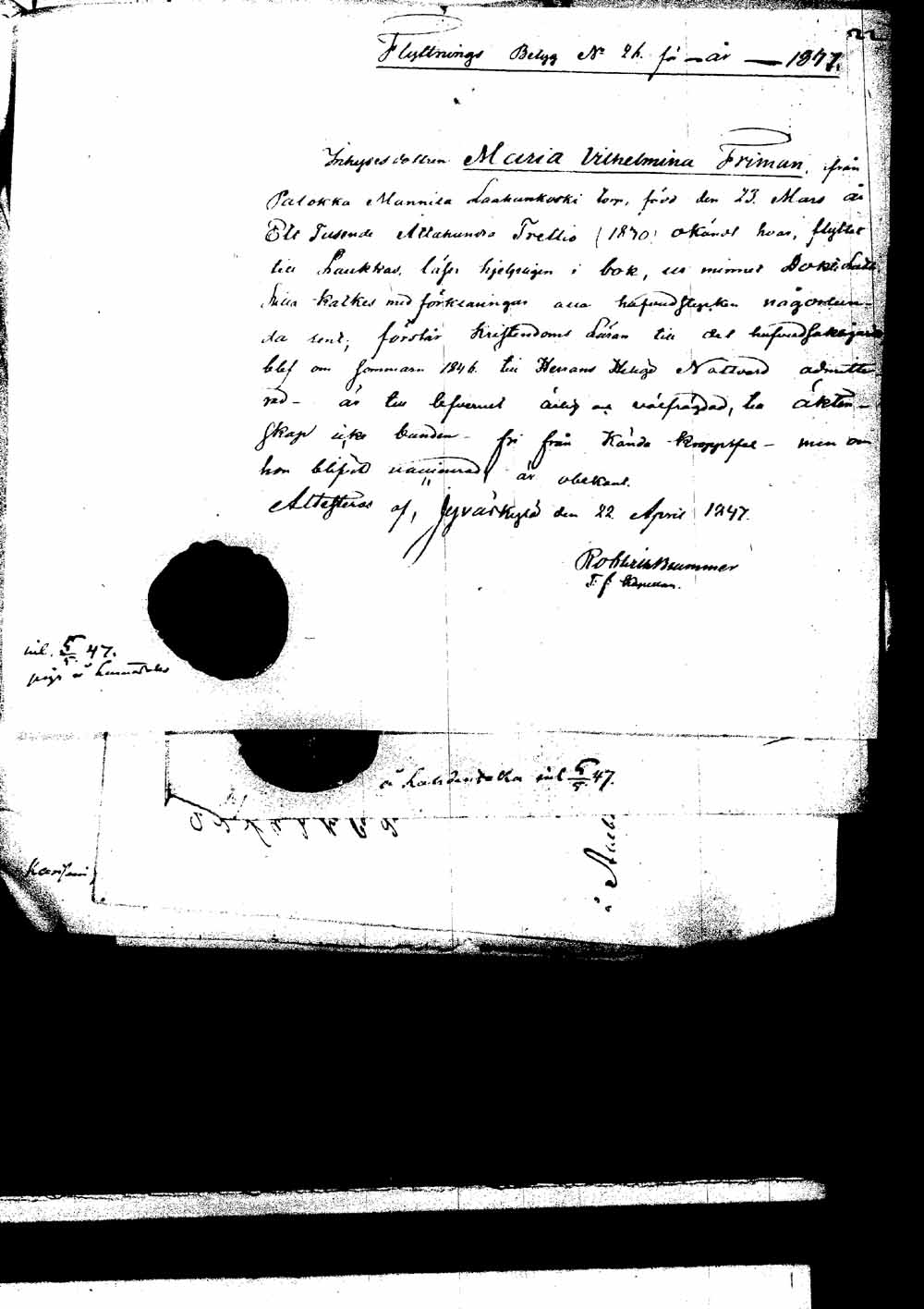 [ kuvat/392.jpg ]