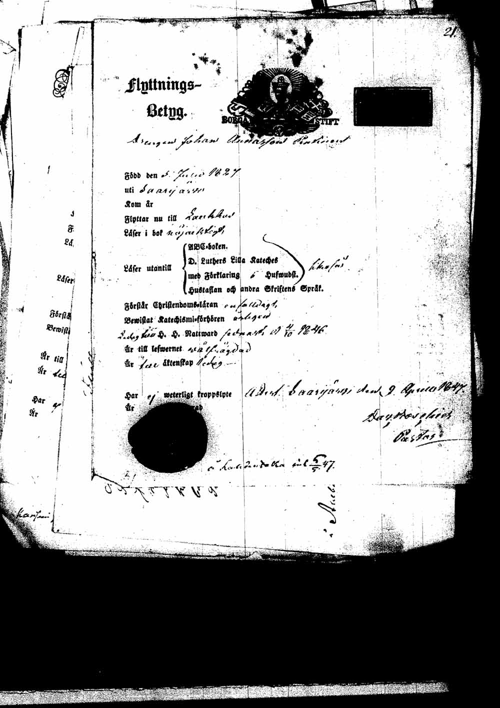 [ ../kirjat/Kirkonkirjat/laukaa/muuttokirjoja_1843-1847_uk408/kuvat/393.jpg ]