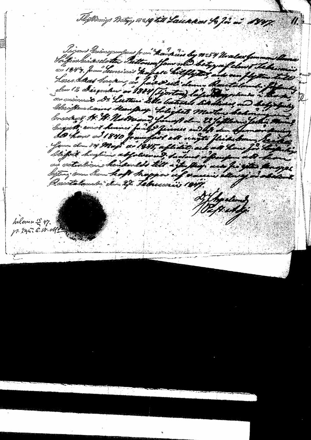 [ ../kirjat/Kirkonkirjat/laukaa/muuttokirjoja_1843-1847_uk408/kuvat/404.jpg ]