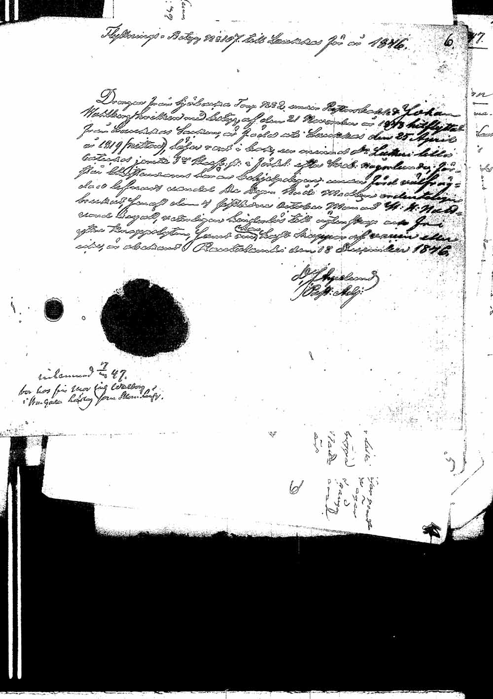 [ ../kirjat/Kirkonkirjat/laukaa/muuttokirjoja_1843-1847_uk408/kuvat/409.jpg ]