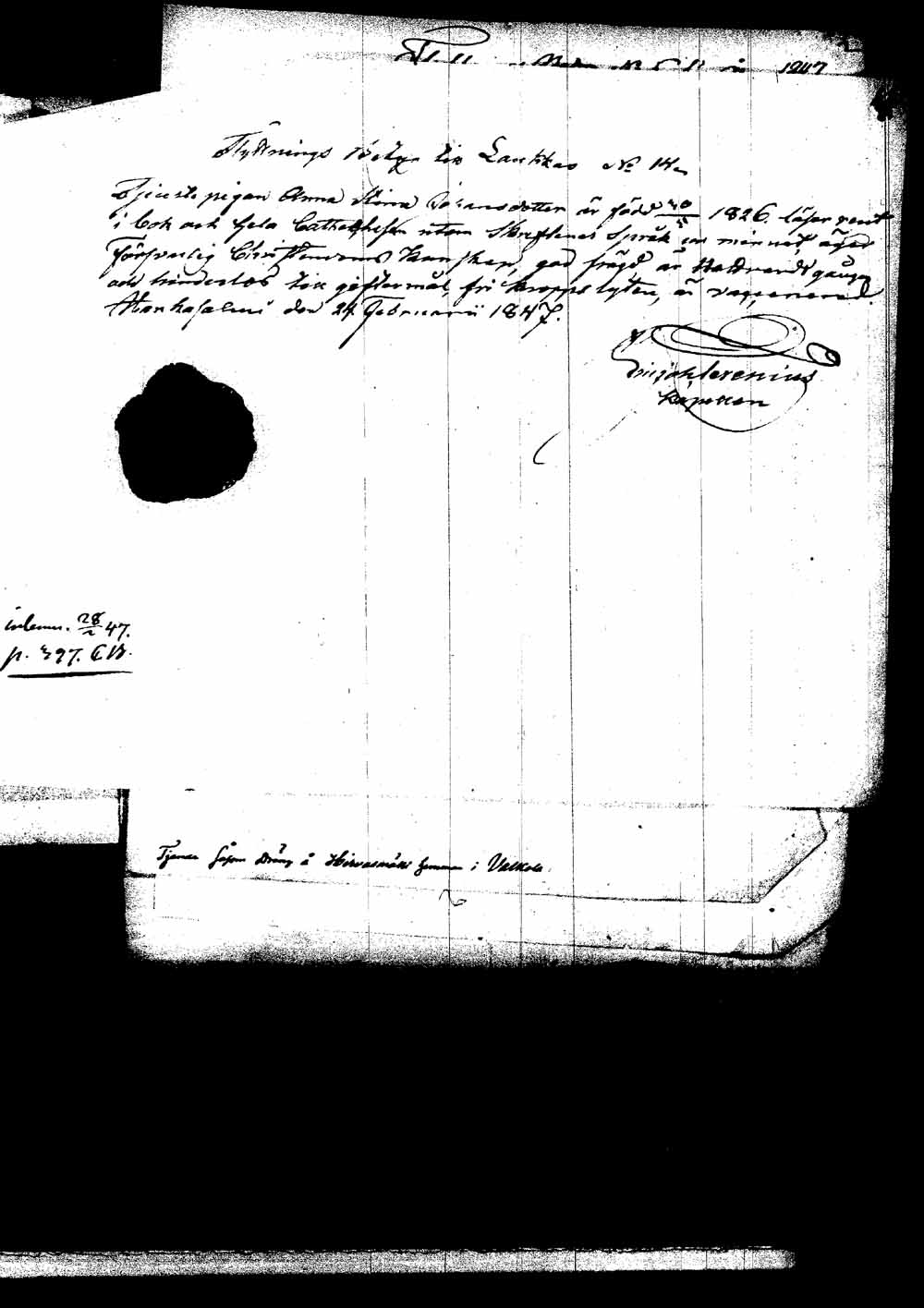 [ ../kirjat/Kirkonkirjat/laukaa/muuttokirjoja_1843-1847_uk408/kuvat/412.jpg ]