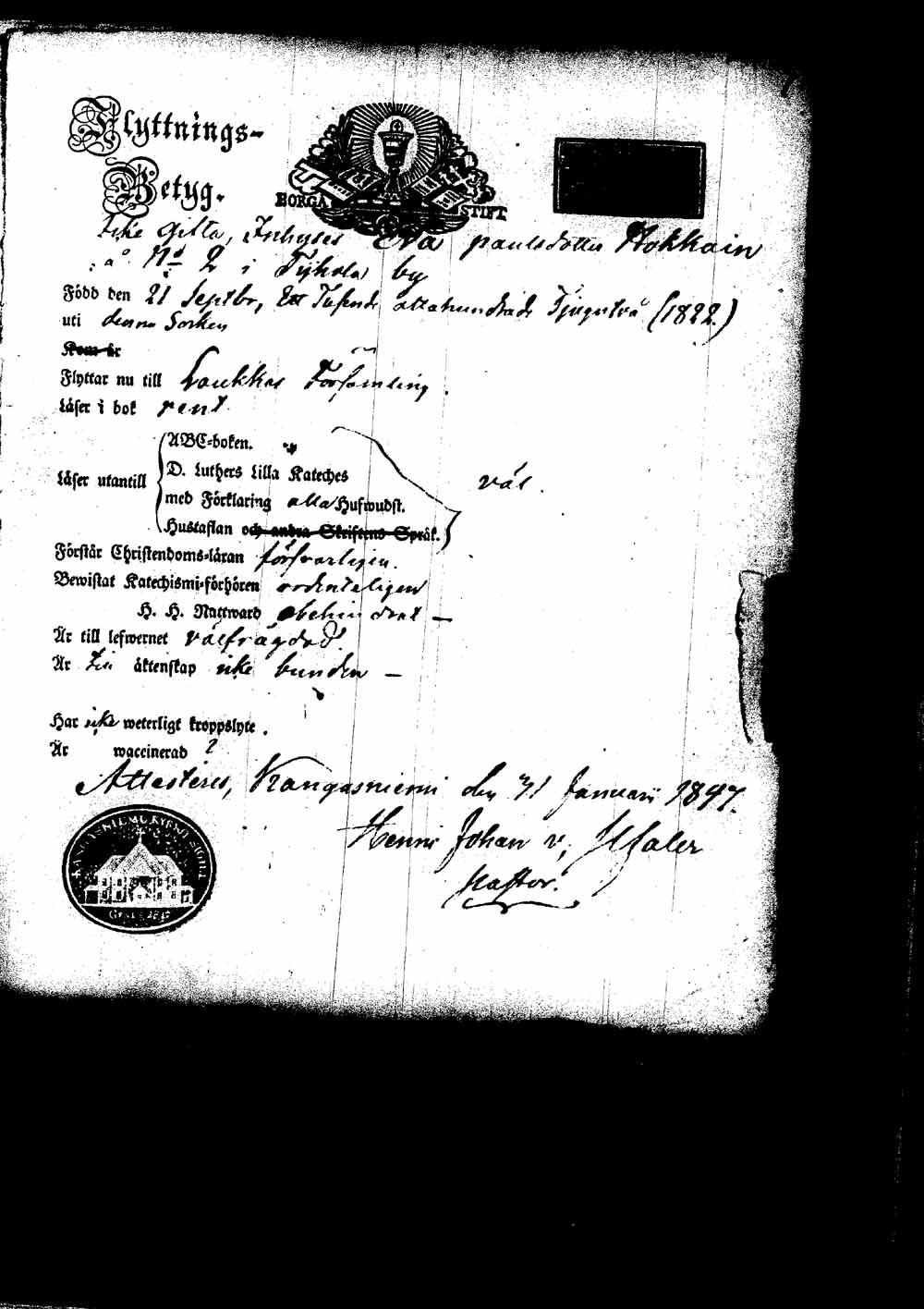 [ ../kirjat/Kirkonkirjat/laukaa/muuttokirjoja_1843-1847_uk408/kuvat/415.jpg ]