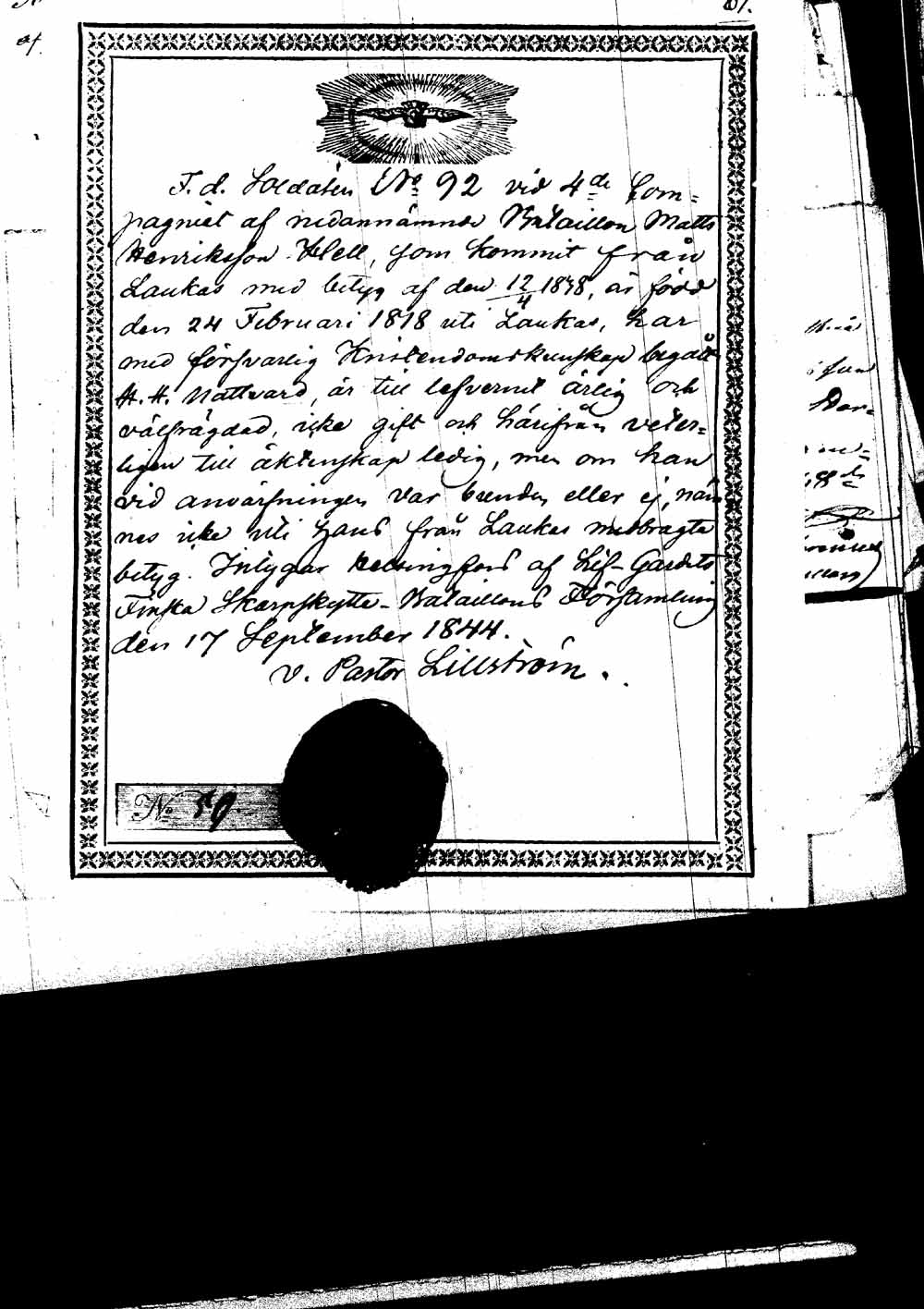 [ ../kirjat/Kirkonkirjat/laukaa/muuttokirjoja_1843-1847_uk408/kuvat/88.jpg ]
