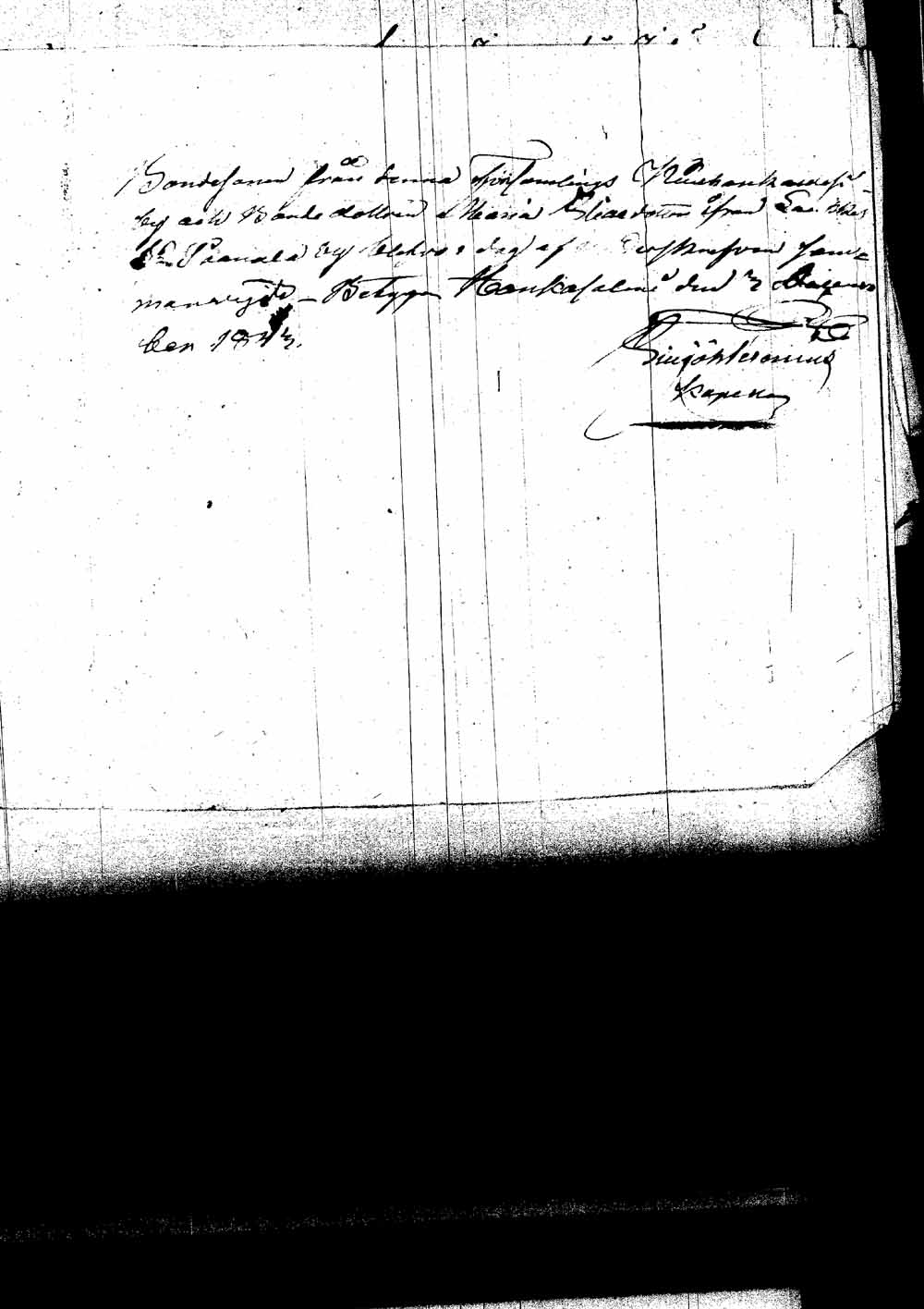 [ kuvat/90.jpg ]