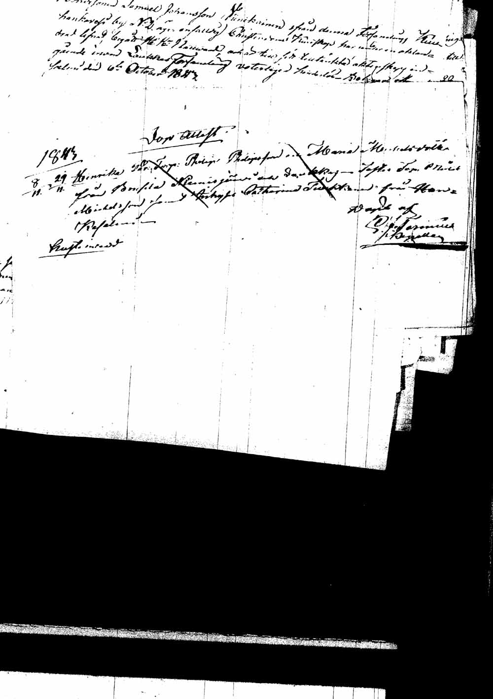 [ kuvat/97.jpg ]