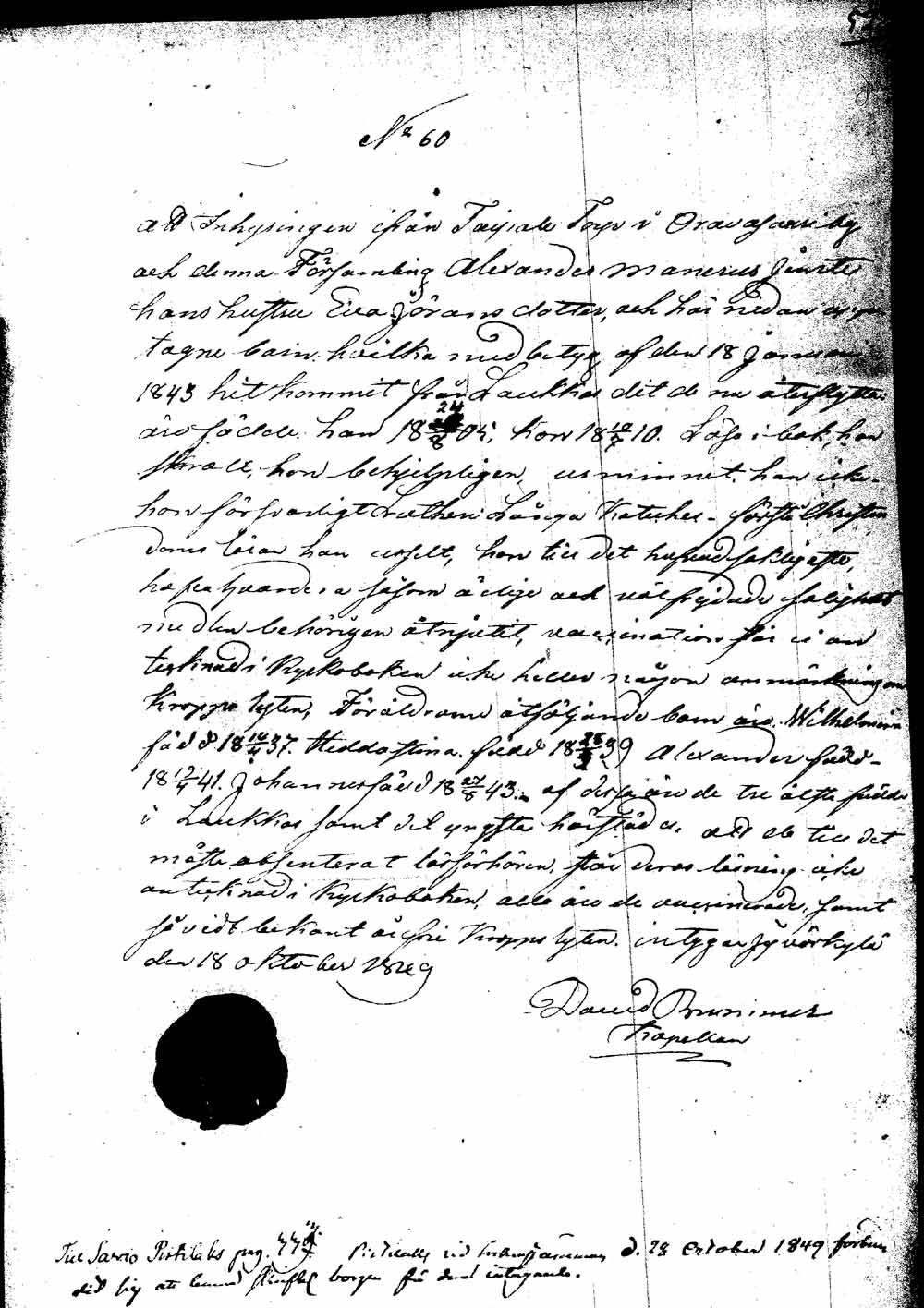 [ ../kirjat/Kirkonkirjat/laukaa/muuttokirjoja_1848-1852_uk408/kuvat/120.jpg ]