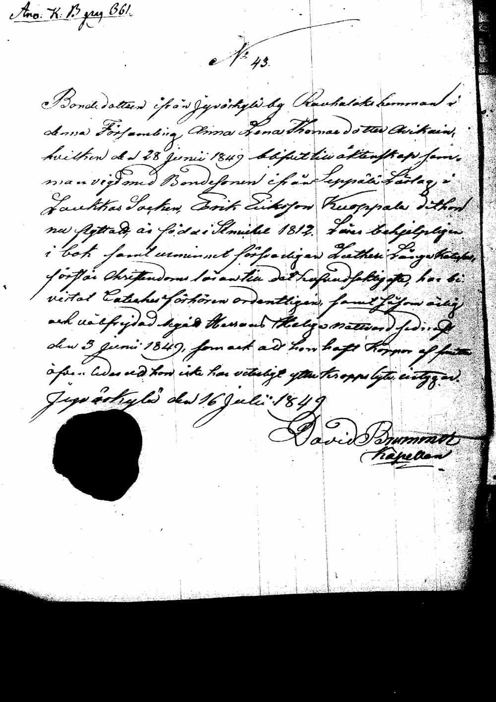 [ ../kirjat/Kirkonkirjat/laukaa/muuttokirjoja_1848-1852_uk408/kuvat/134.jpg ]