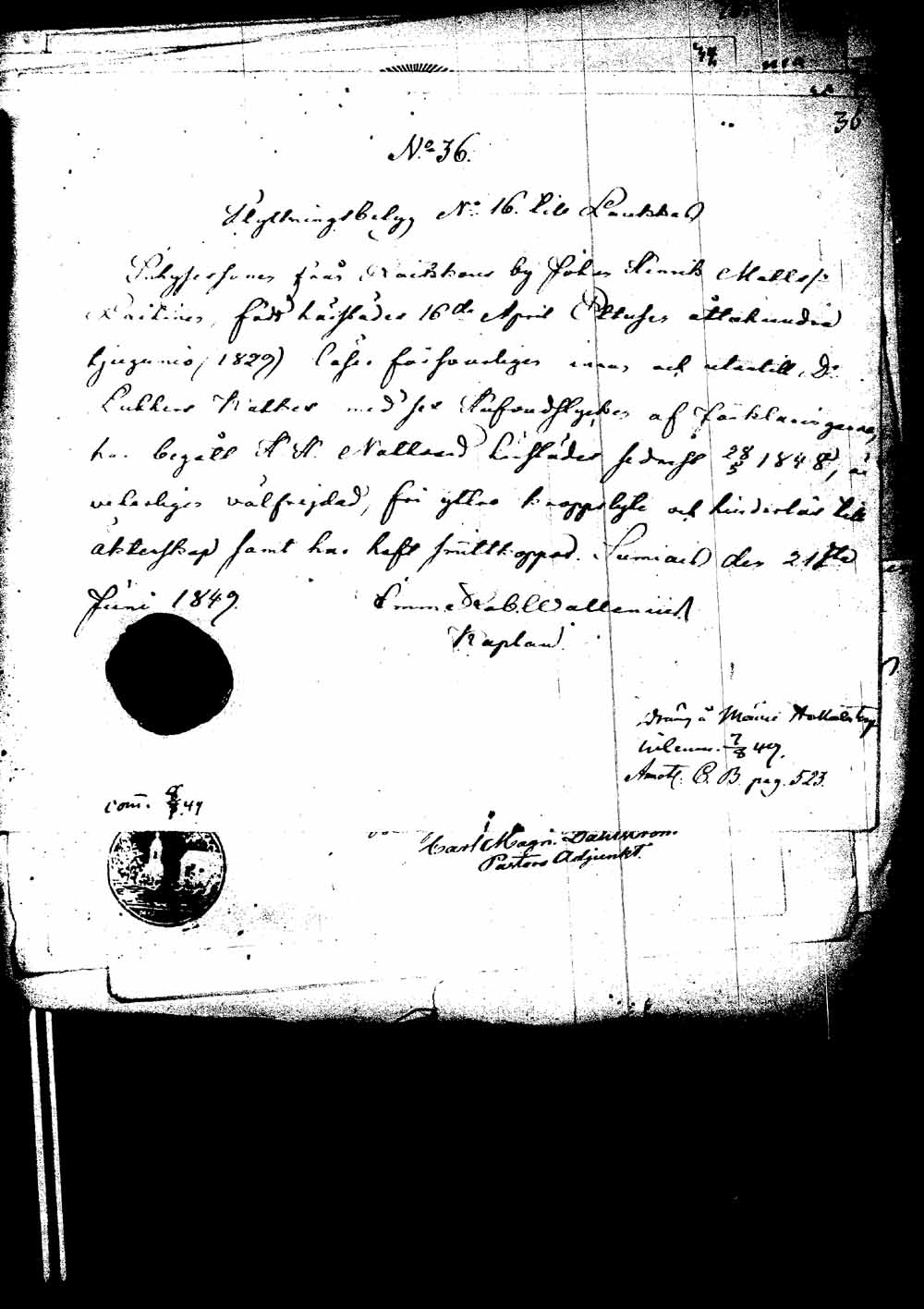 [ ../kirjat/Kirkonkirjat/laukaa/muuttokirjoja_1848-1852_uk408/kuvat/140.jpg ]