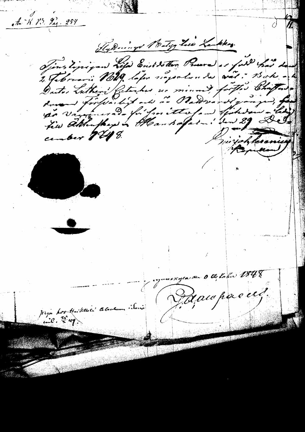[ ../kirjat/Kirkonkirjat/laukaa/muuttokirjoja_1848-1852_uk408/kuvat/165.jpg ]