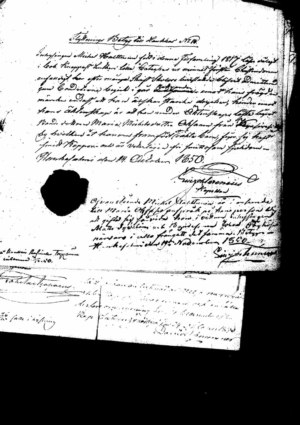[ ../kirjat/Kirkonkirjat/laukaa/muuttokirjoja_1848-1852_uk408/kuvat/207.jpg ]