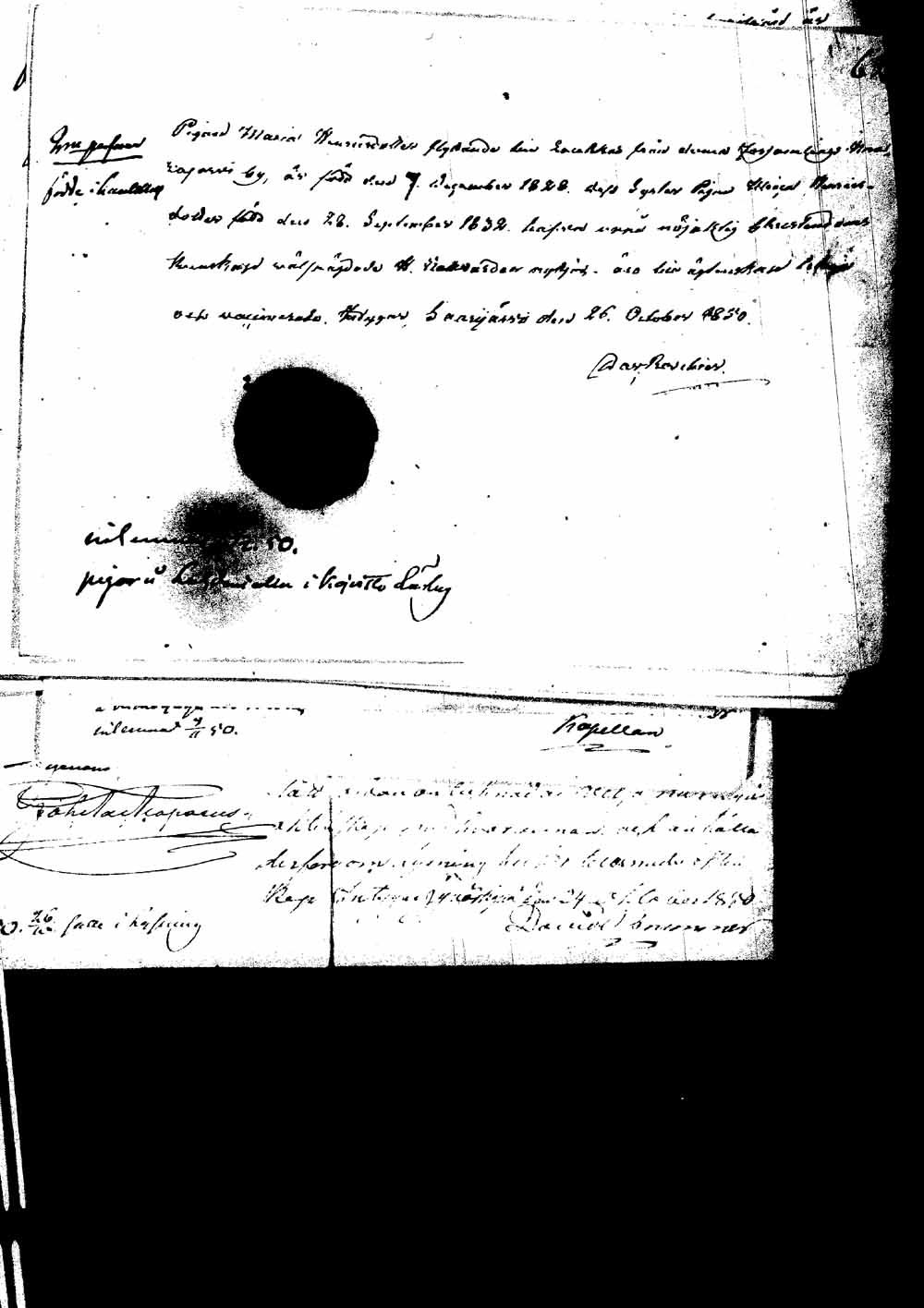 [ ../kirjat/Kirkonkirjat/laukaa/muuttokirjoja_1848-1852_uk408/kuvat/208.jpg ]