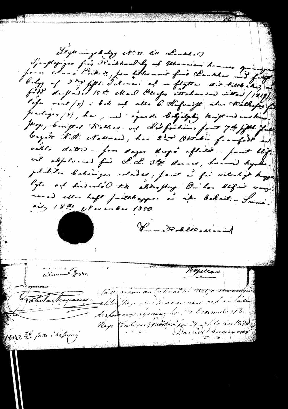 [ ../kirjat/Kirkonkirjat/laukaa/muuttokirjoja_1848-1852_uk408/kuvat/212.jpg ]