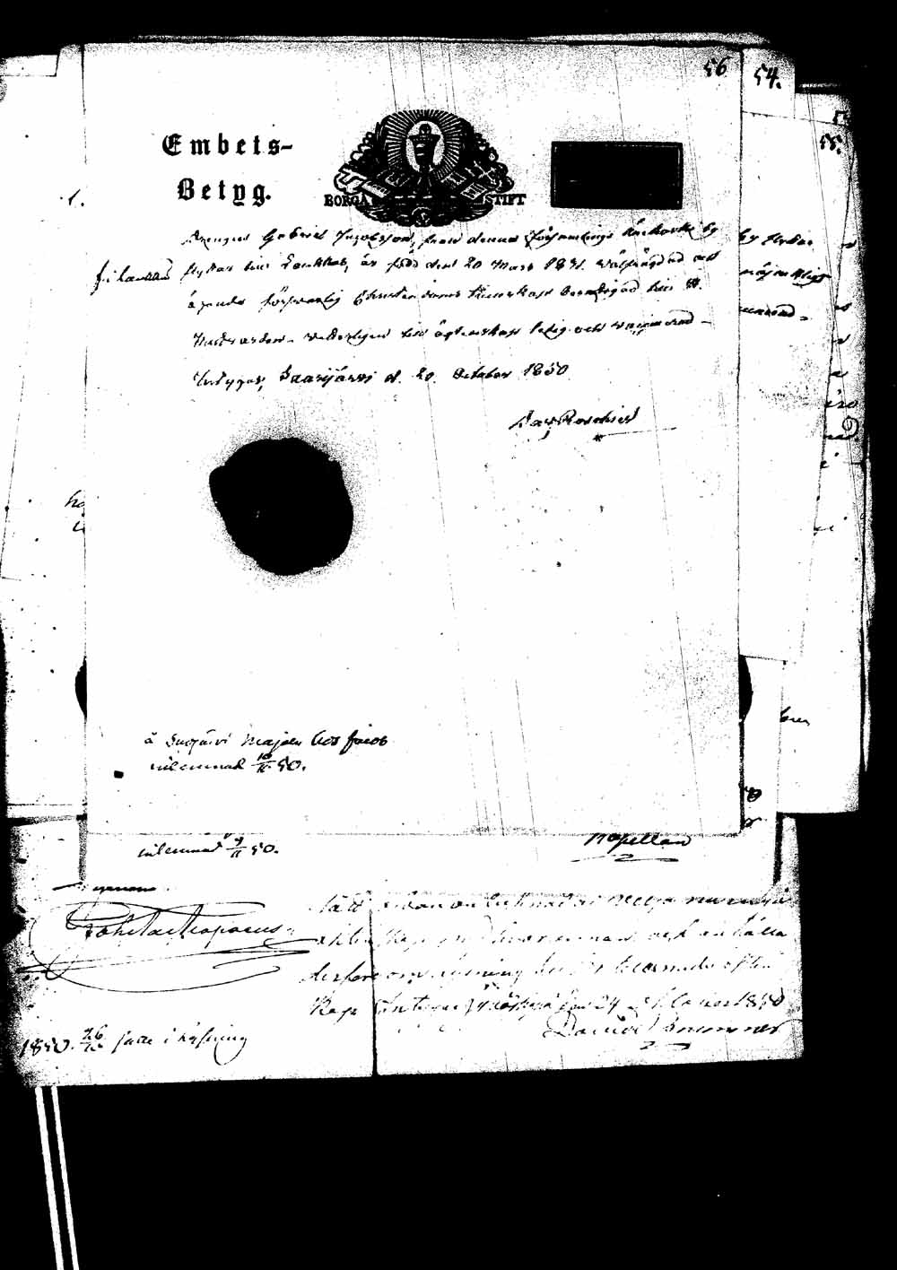 [ ../kirjat/Kirkonkirjat/laukaa/muuttokirjoja_1848-1852_uk408/kuvat/214.jpg ]
