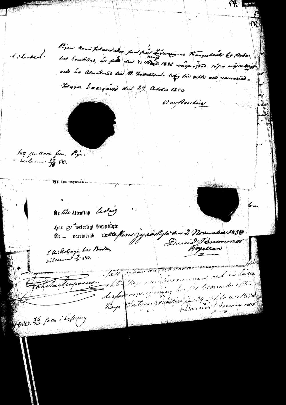 [ ../kirjat/Kirkonkirjat/laukaa/muuttokirjoja_1848-1852_uk408/kuvat/215.jpg ]