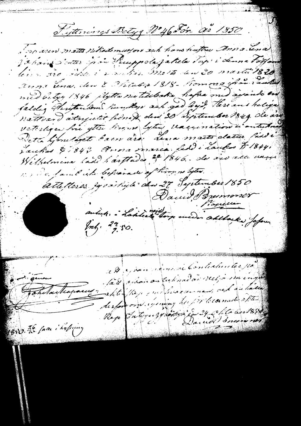 [ ../kirjat/Kirkonkirjat/laukaa/muuttokirjoja_1848-1852_uk408/kuvat/217.jpg ]