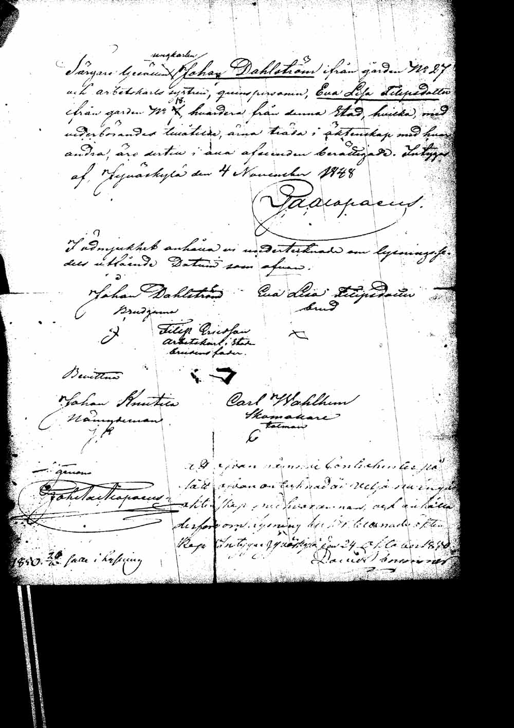 [ ../kirjat/Kirkonkirjat/laukaa/muuttokirjoja_1848-1852_uk408/kuvat/221.jpg ]