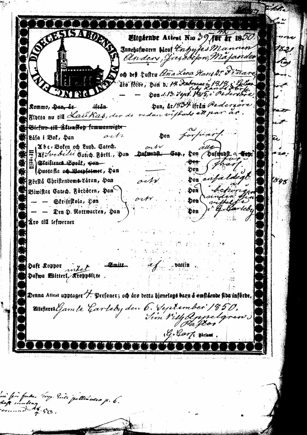 [ ../kirjat/Kirkonkirjat/laukaa/muuttokirjoja_1848-1852_uk408/kuvat/222.jpg ]