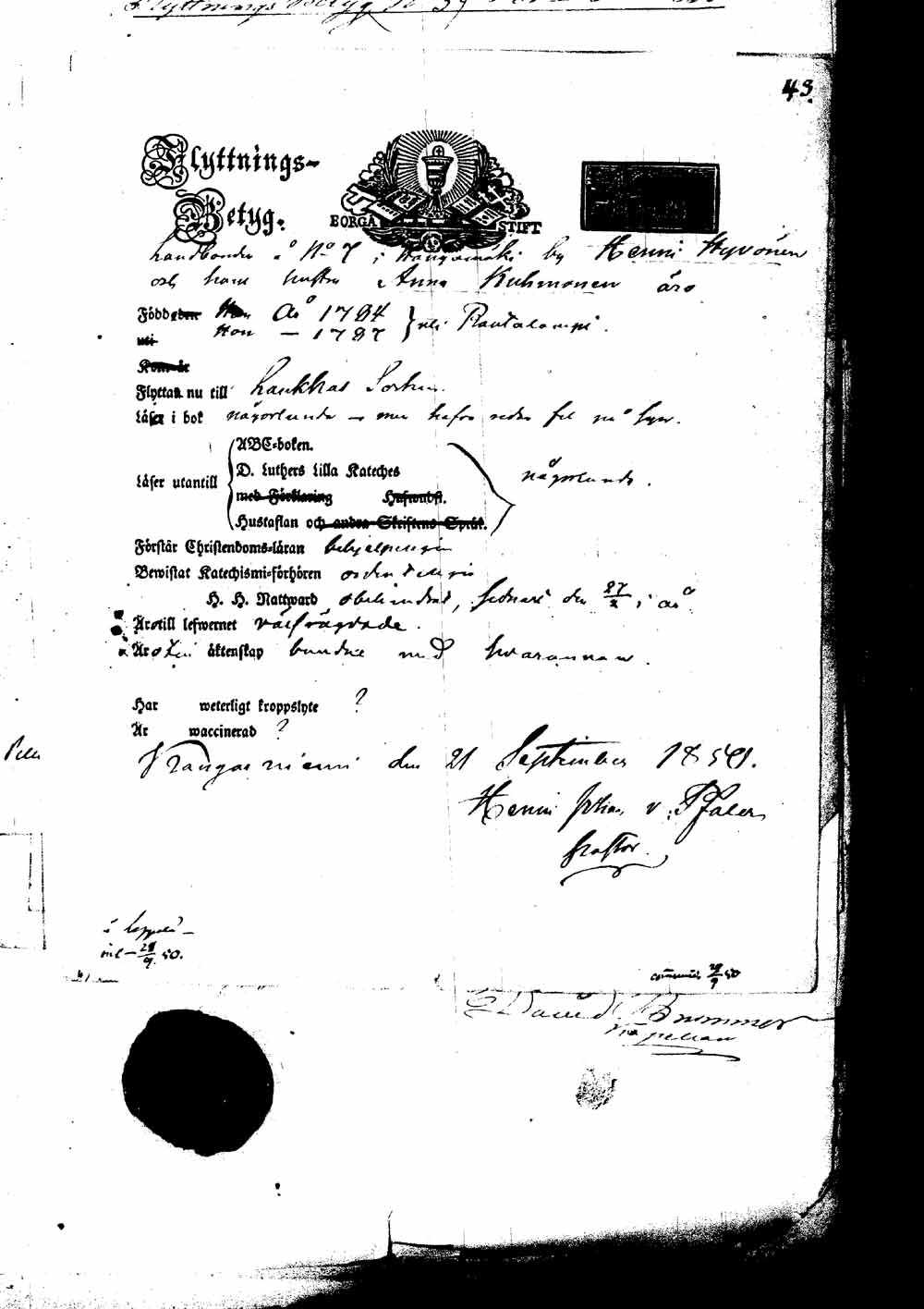 [ ../kirjat/Kirkonkirjat/laukaa/muuttokirjoja_1848-1852_uk408/kuvat/230.jpg ]