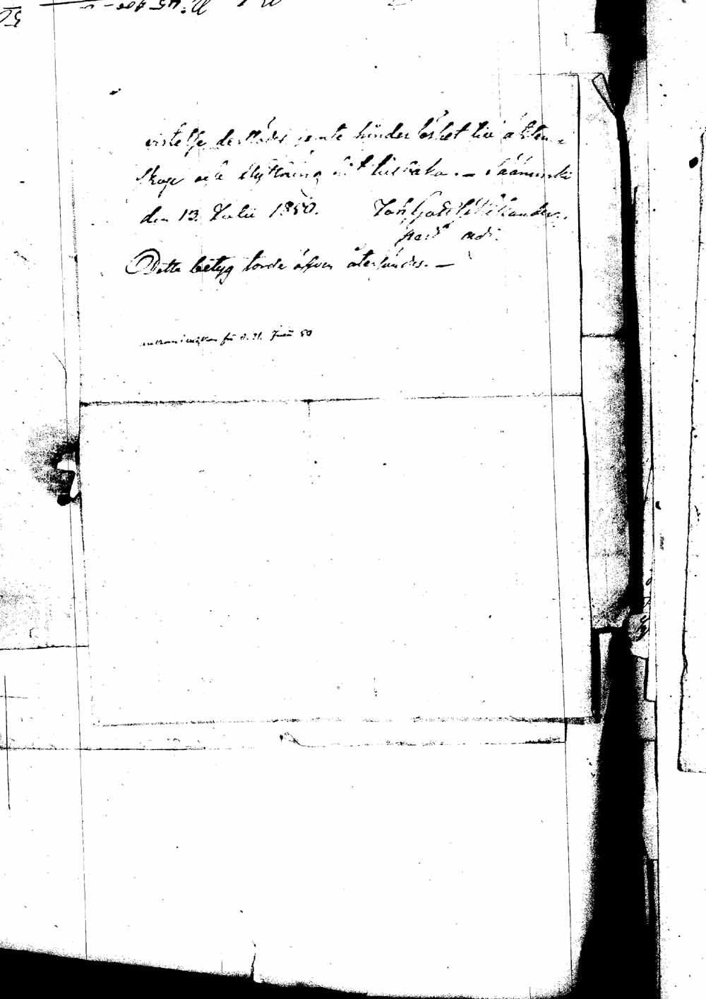 [ ../kirjat/Kirkonkirjat/laukaa/muuttokirjoja_1848-1852_uk408/kuvat/234.jpg ]