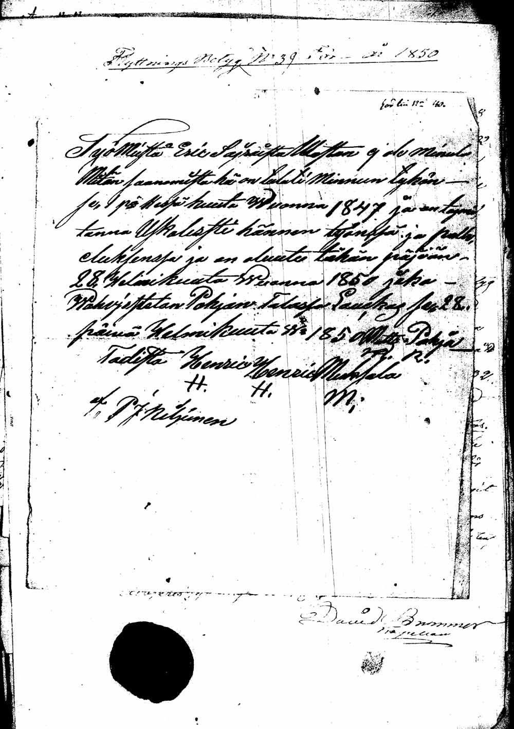 [ ../kirjat/Kirkonkirjat/laukaa/muuttokirjoja_1848-1852_uk408/kuvat/235.jpg ]