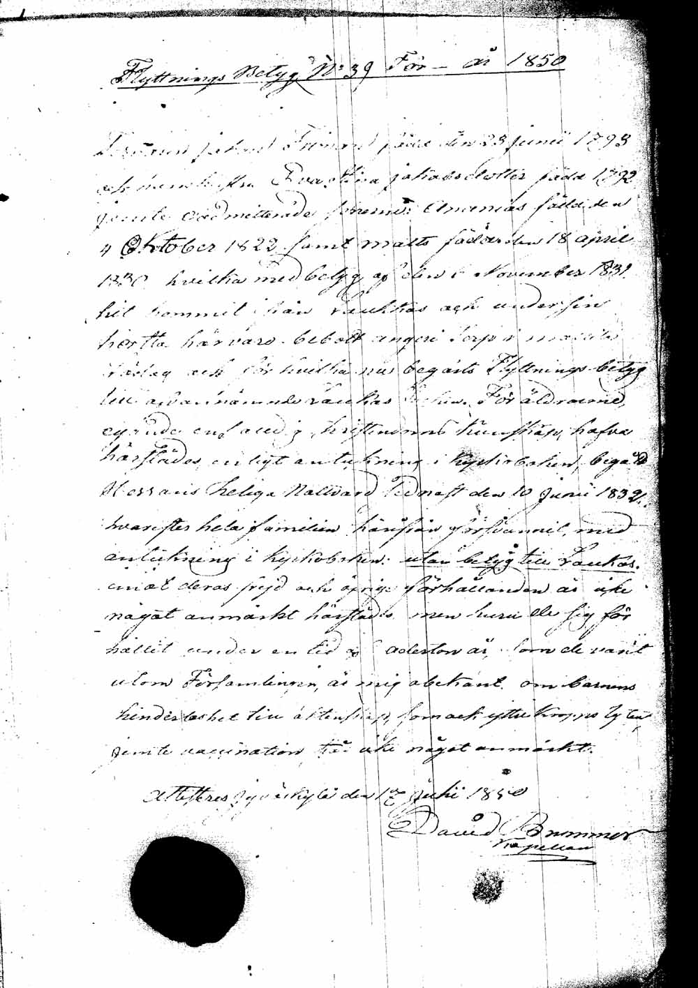 [ ../kirjat/Kirkonkirjat/laukaa/muuttokirjoja_1848-1852_uk408/kuvat/236.jpg ]