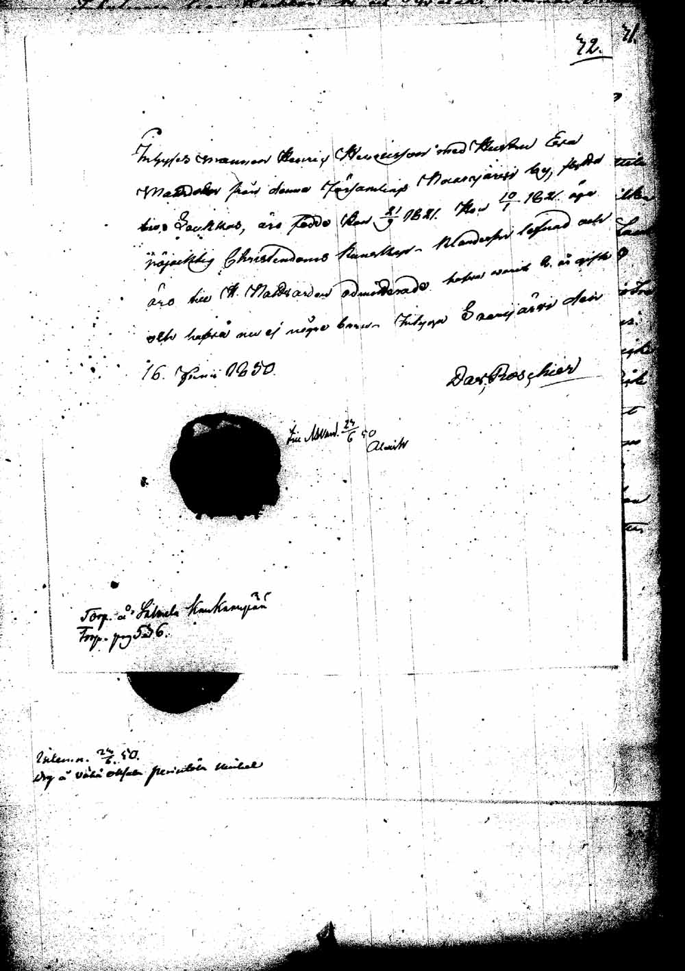 [ ../kirjat/Kirkonkirjat/laukaa/muuttokirjoja_1848-1852_uk408/kuvat/244.jpg ]