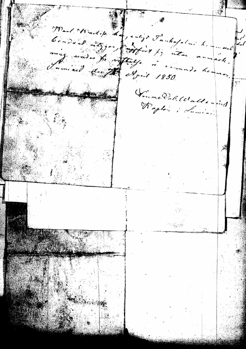 [ ../kirjat/Kirkonkirjat/laukaa/muuttokirjoja_1848-1852_uk408/kuvat/256.jpg ]