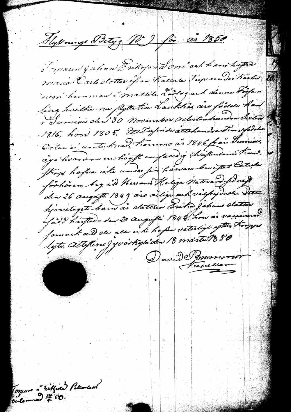 [ ../kirjat/Kirkonkirjat/laukaa/muuttokirjoja_1848-1852_uk408/kuvat/261.jpg ]