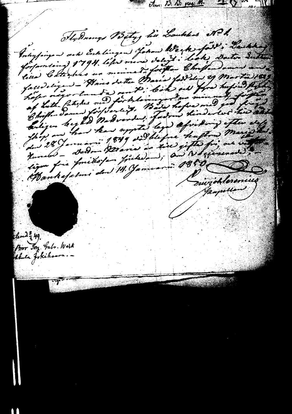 [ ../kirjat/Kirkonkirjat/laukaa/muuttokirjoja_1848-1852_uk408/kuvat/266.jpg ]