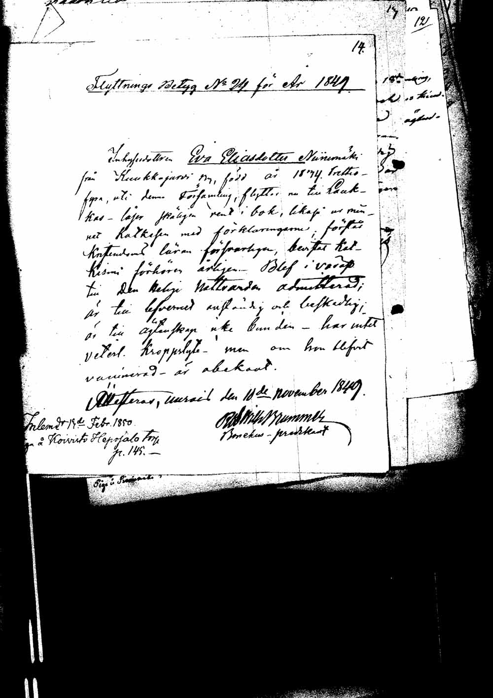[ ../kirjat/Kirkonkirjat/laukaa/muuttokirjoja_1848-1852_uk408/kuvat/268.jpg ]