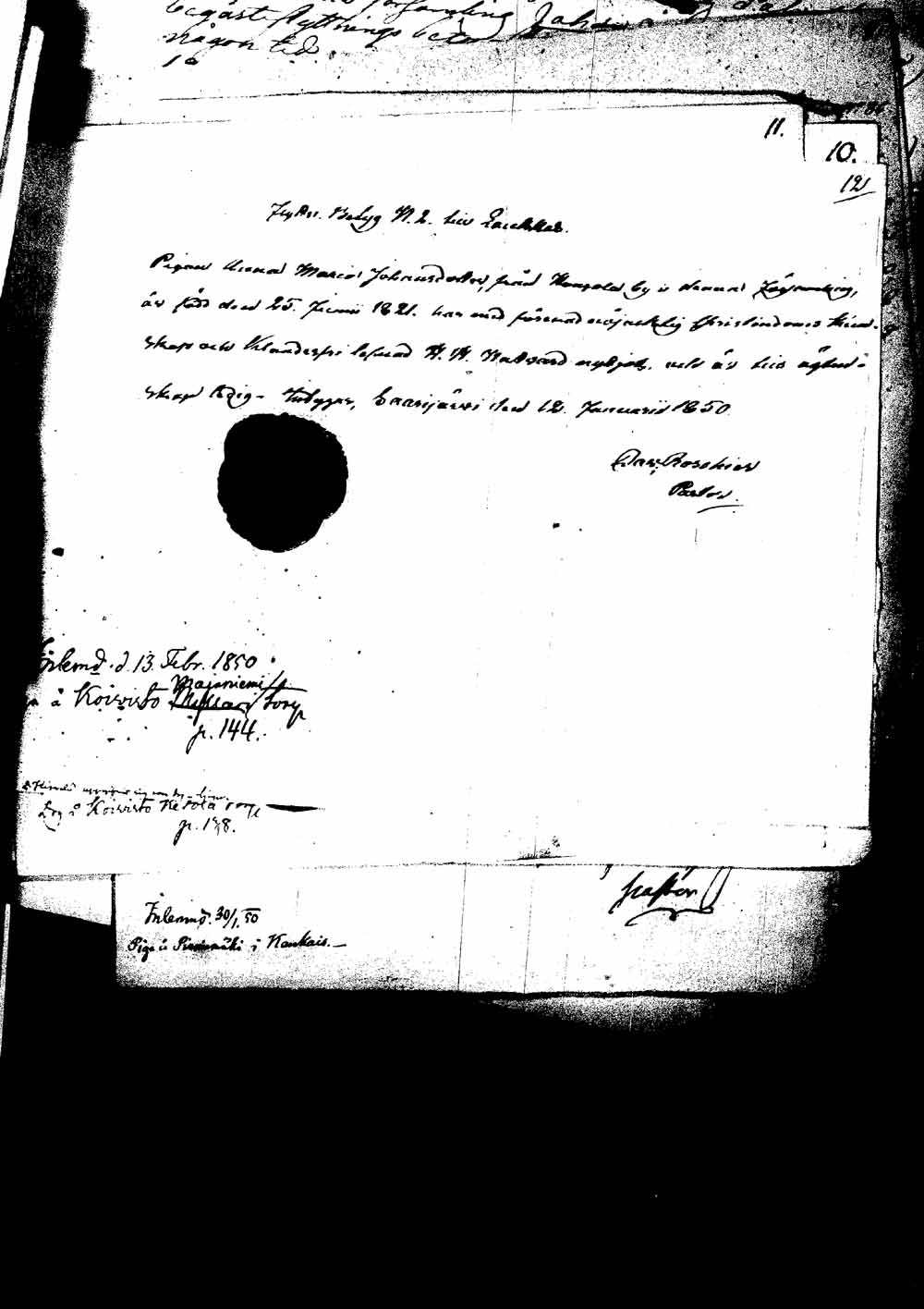 [ ../kirjat/Kirkonkirjat/laukaa/muuttokirjoja_1848-1852_uk408/kuvat/270.jpg ]