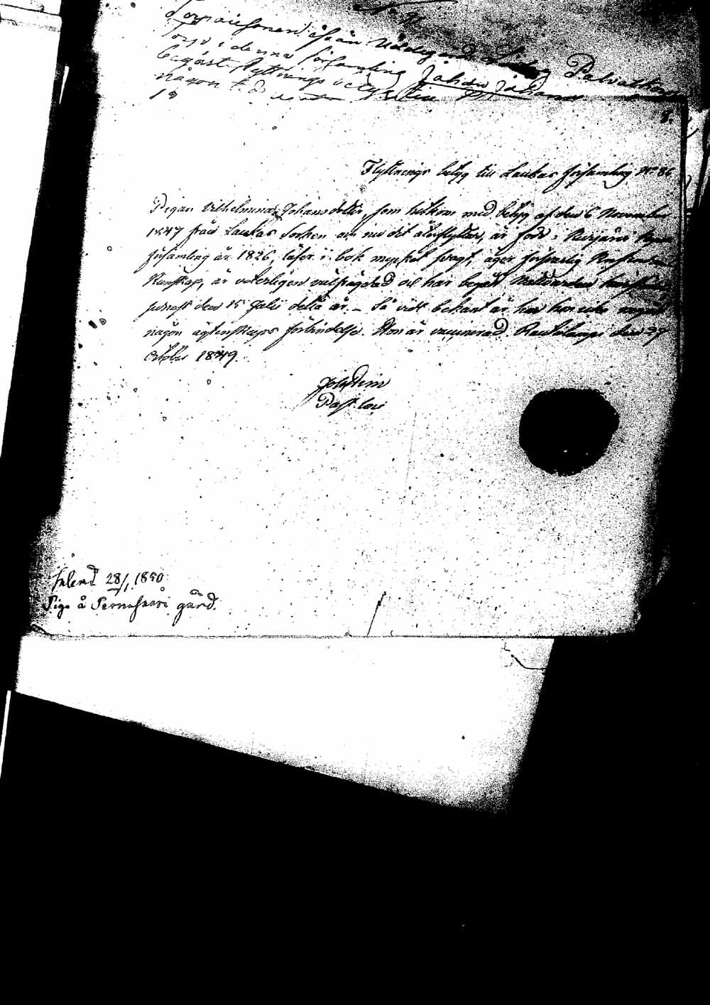 [ ../kirjat/Kirkonkirjat/laukaa/muuttokirjoja_1848-1852_uk408/kuvat/274.jpg ]