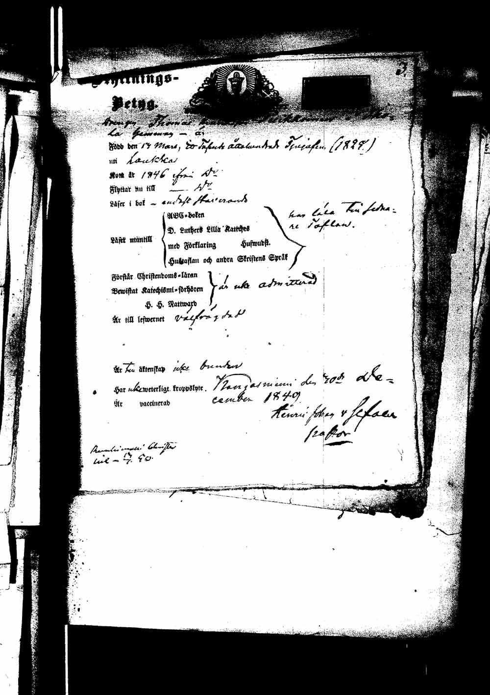 [ ../kirjat/Kirkonkirjat/laukaa/muuttokirjoja_1848-1852_uk408/kuvat/280.jpg ]