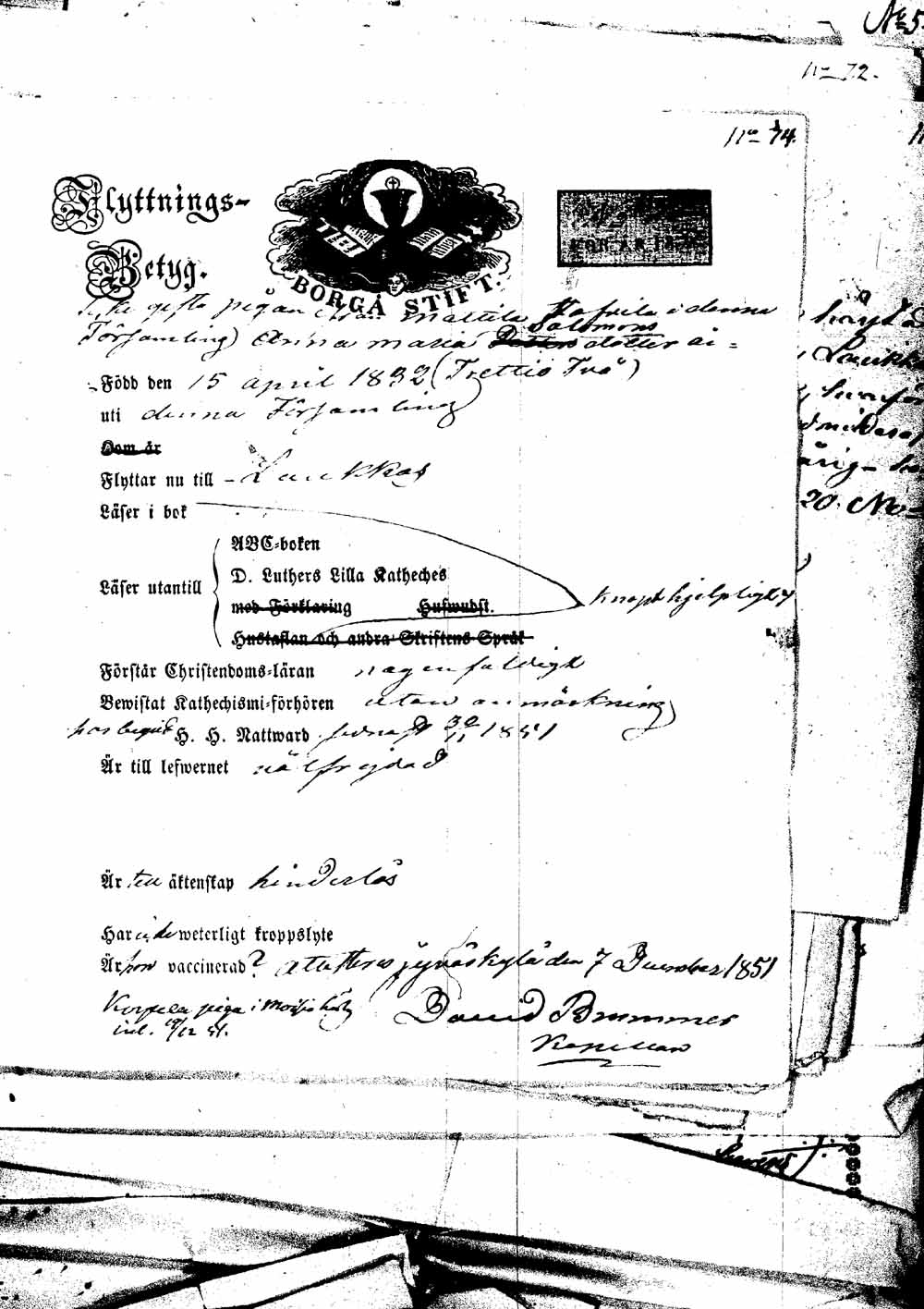[ ../kirjat/Kirkonkirjat/laukaa/muuttokirjoja_1848-1852_uk408/kuvat/298.jpg ]