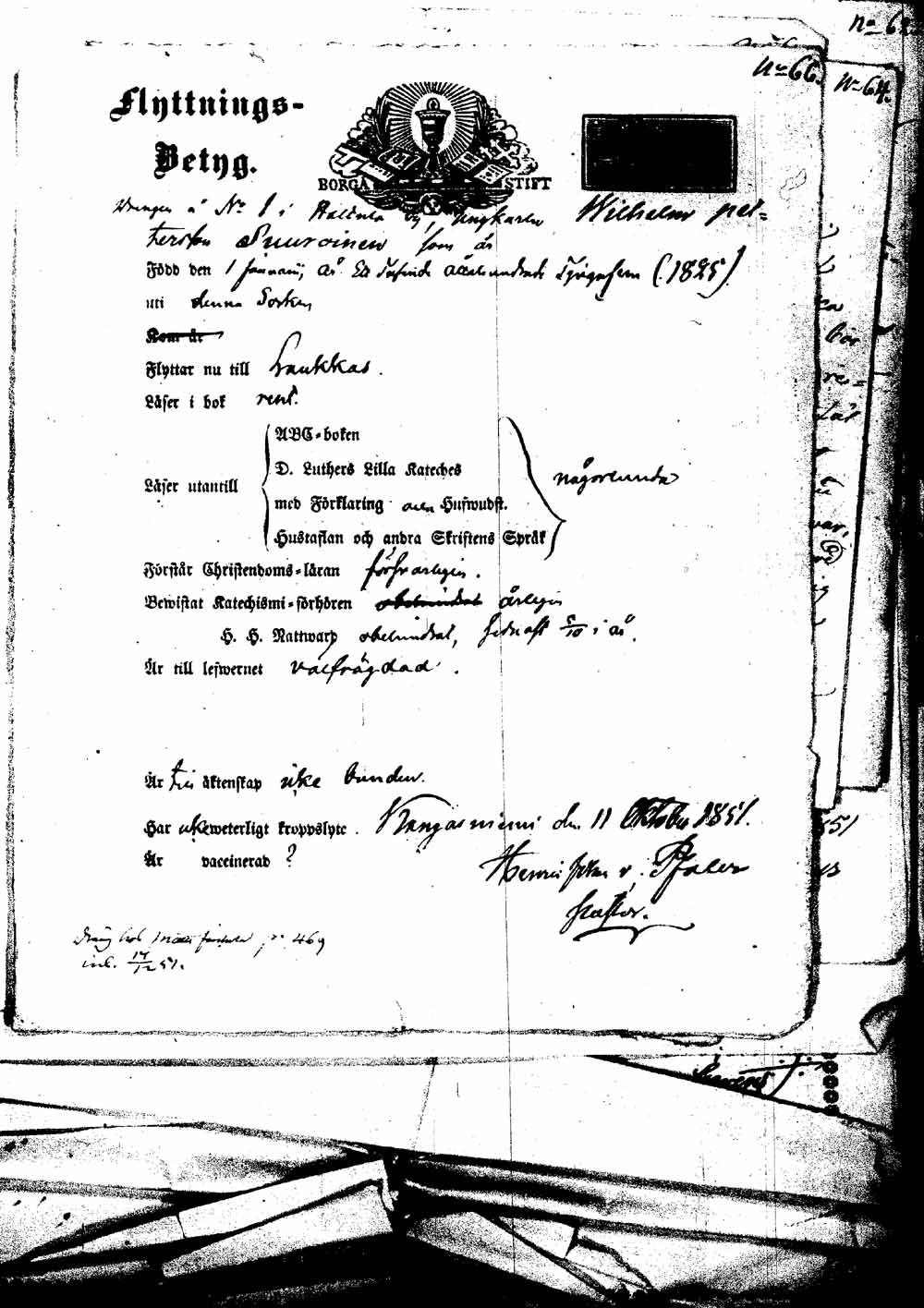 [ ../kirjat/Kirkonkirjat/laukaa/muuttokirjoja_1848-1852_uk408/kuvat/307.jpg ]