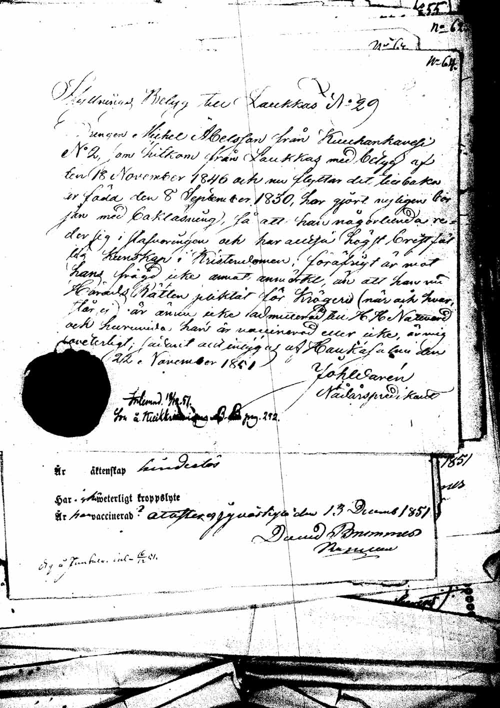 [ ../kirjat/Kirkonkirjat/laukaa/muuttokirjoja_1848-1852_uk408/kuvat/308.jpg ]