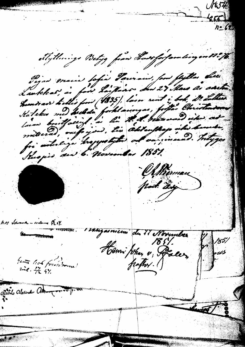 [ ../kirjat/Kirkonkirjat/laukaa/muuttokirjoja_1848-1852_uk408/kuvat/310.jpg ]