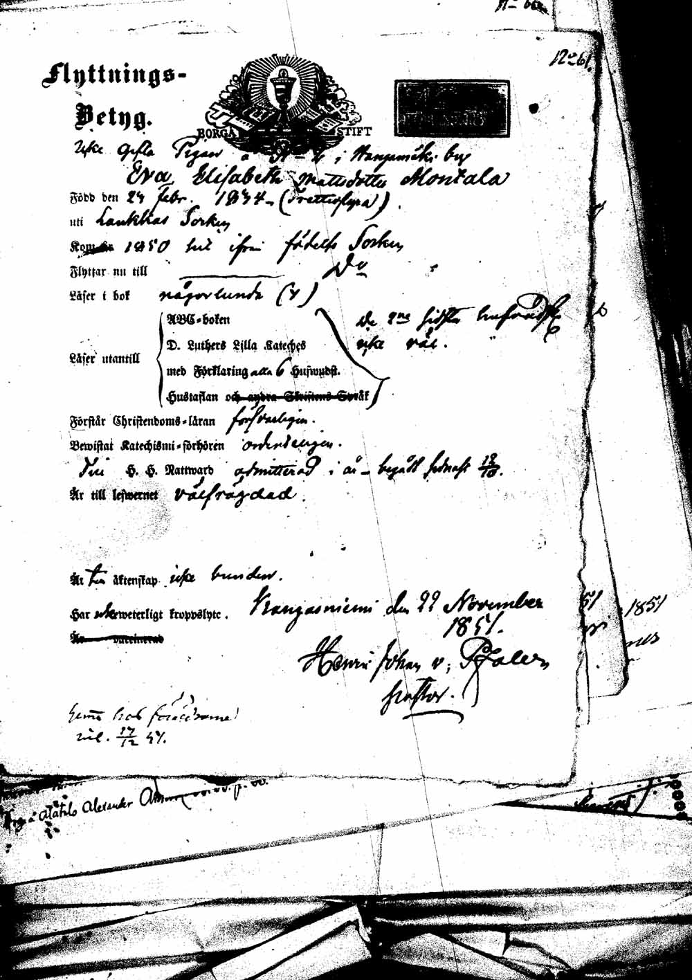 [ ../kirjat/Kirkonkirjat/laukaa/muuttokirjoja_1848-1852_uk408/kuvat/311.jpg ]