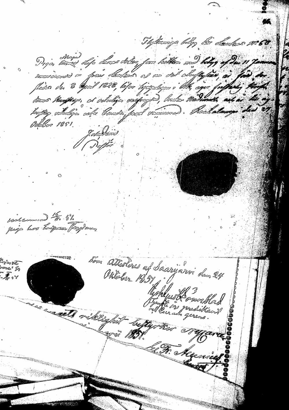 [ ../kirjat/Kirkonkirjat/laukaa/muuttokirjoja_1848-1852_uk408/kuvat/326.jpg ]