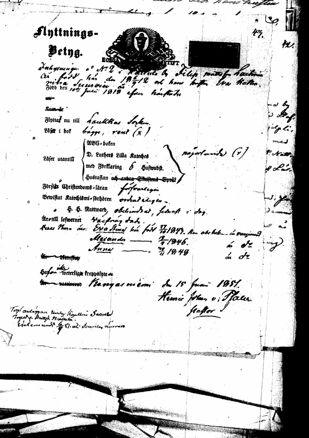 [ ../kirjat/Kirkonkirjat/laukaa/muuttokirjoja_1848-1852_uk408/kuvat/334.jpg ]