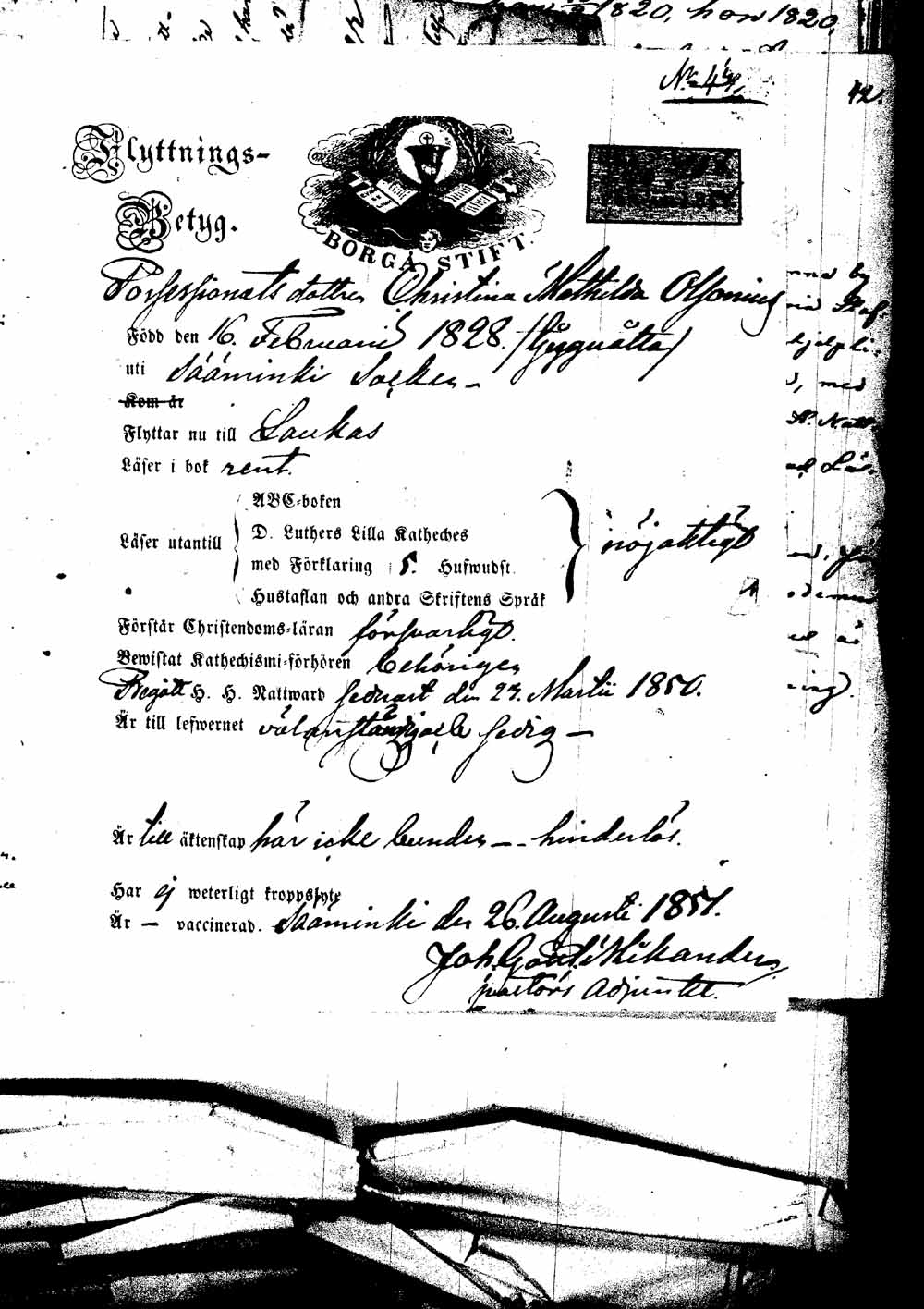 [ ../kirjat/Kirkonkirjat/laukaa/muuttokirjoja_1848-1852_uk408/kuvat/335.jpg ]