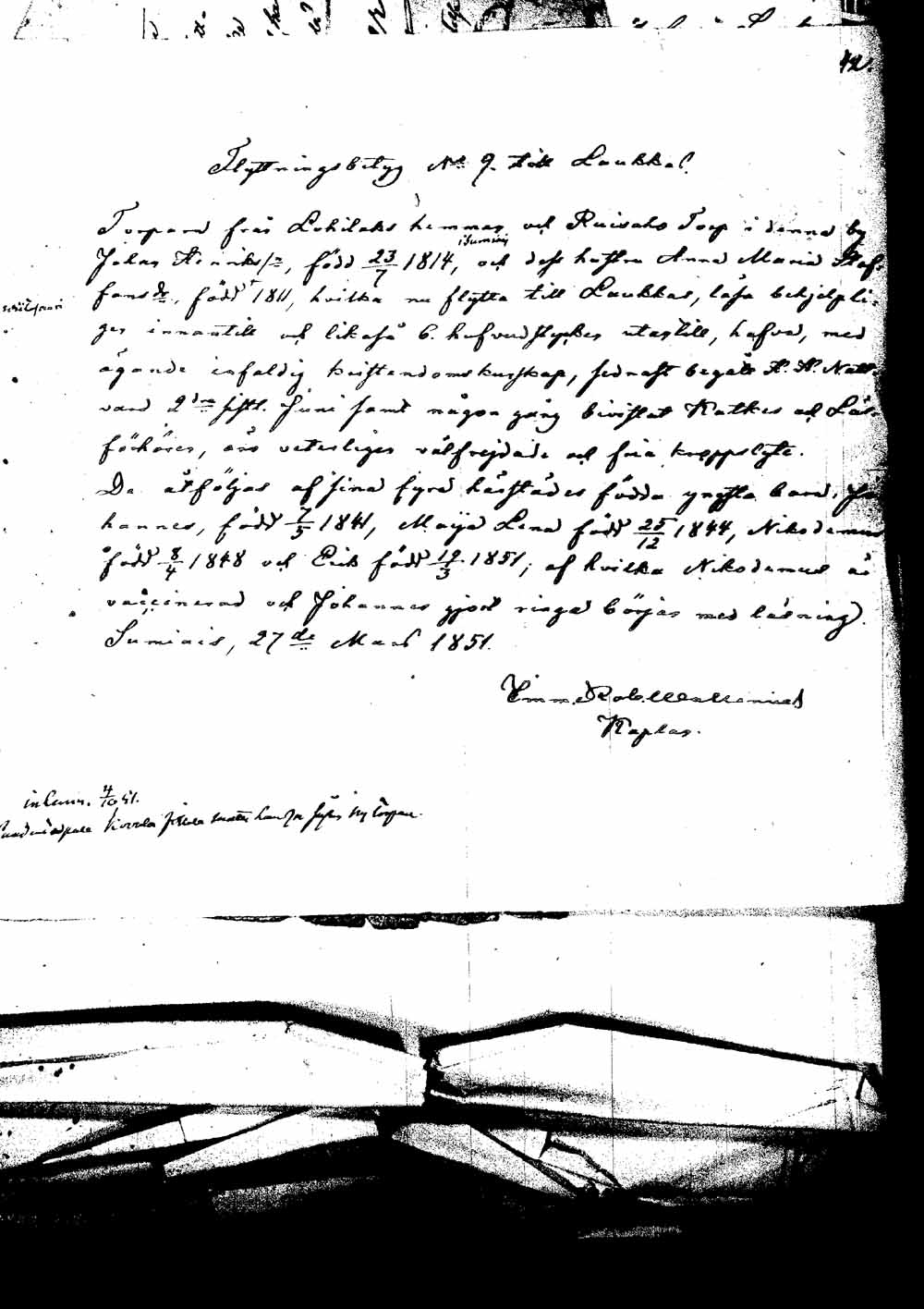 [ ../kirjat/Kirkonkirjat/laukaa/muuttokirjoja_1848-1852_uk408/kuvat/336.jpg ]