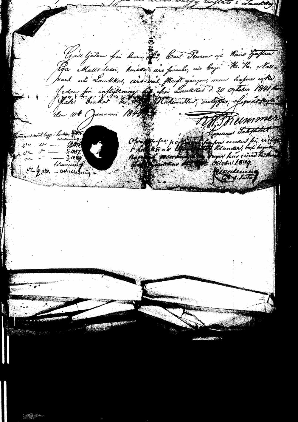 [ ../kirjat/Kirkonkirjat/laukaa/muuttokirjoja_1848-1852_uk408/kuvat/338.jpg ]