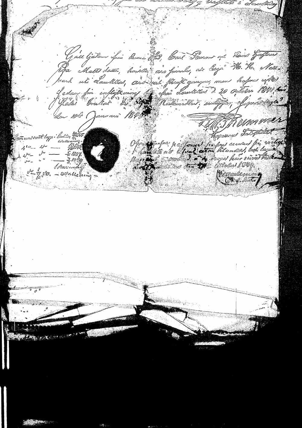 [ ../kirjat/Kirkonkirjat/laukaa/muuttokirjoja_1848-1852_uk408/kuvat/339.jpg ]