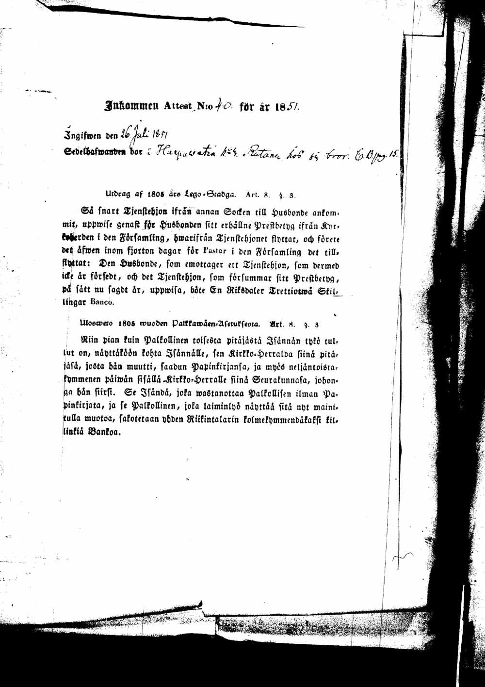[ ../kirjat/Kirkonkirjat/laukaa/muuttokirjoja_1848-1852_uk408/kuvat/342.jpg ]